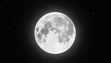 Strawberry Moon: When will it peak and how to watch?