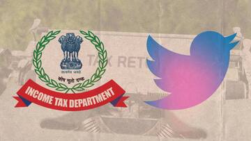 Income tax deadline: 'Extend due date immediately' trends on Twitter