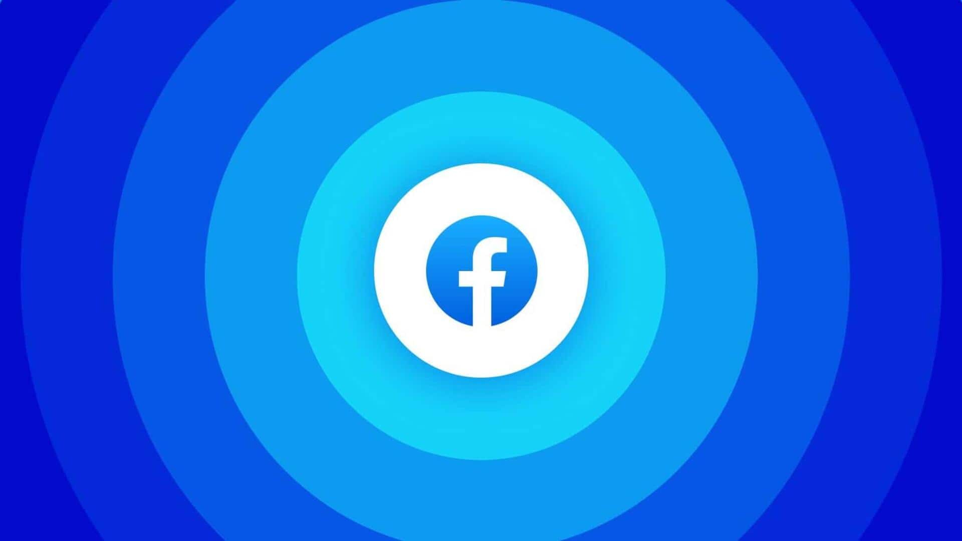 5 tips to ensure faster browsing on your Facebook app 5 tips to ensure faster browsing on your Facebook app