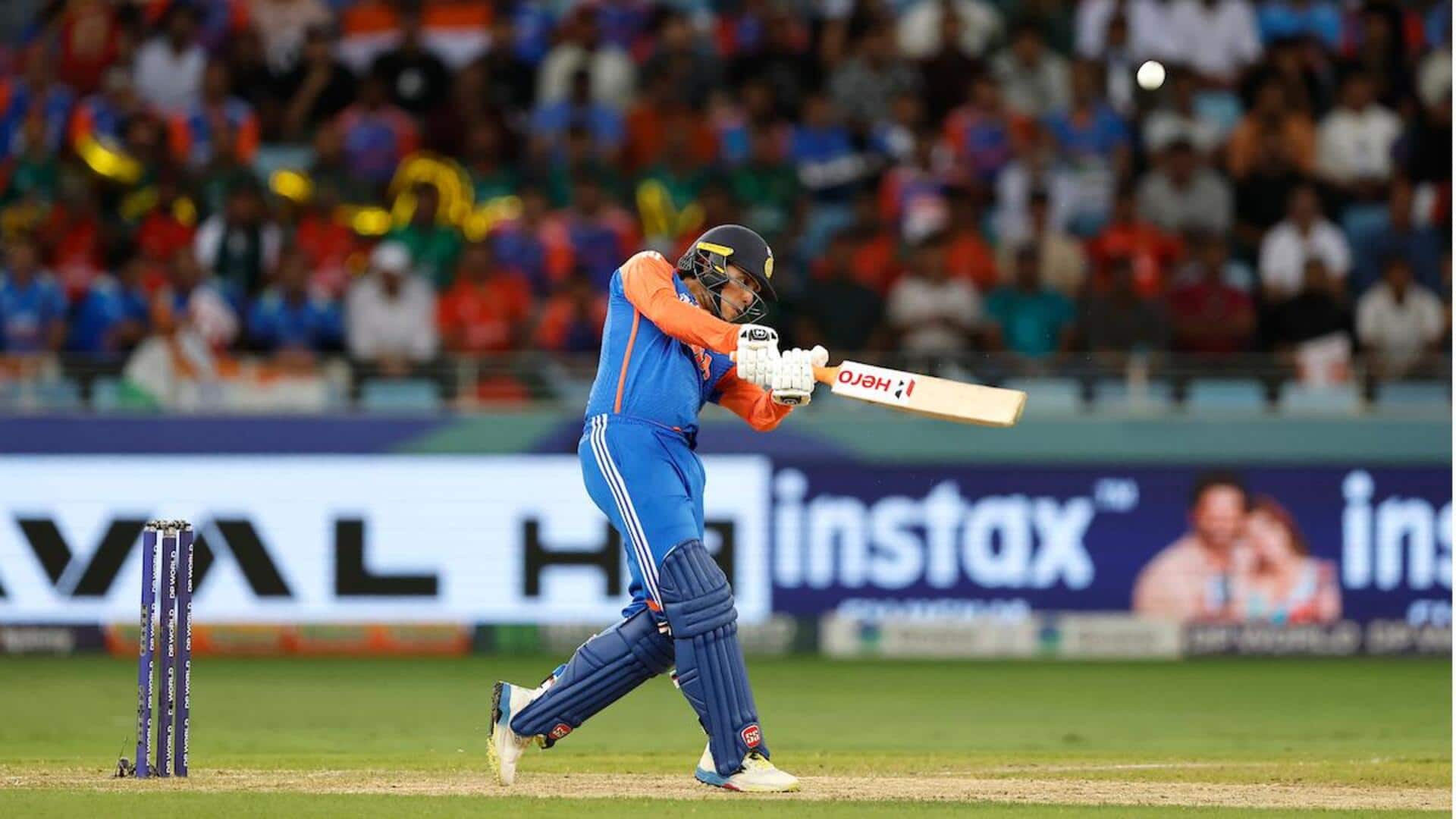Asia Cup final, India vs Pakistan: Dissecting key player battles 