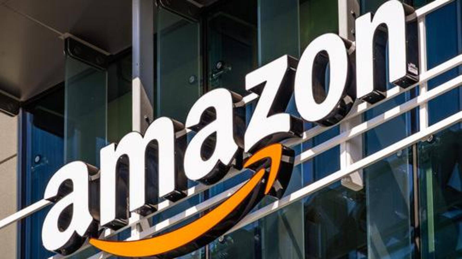 Amazon's hardware event on September 30: What to expect