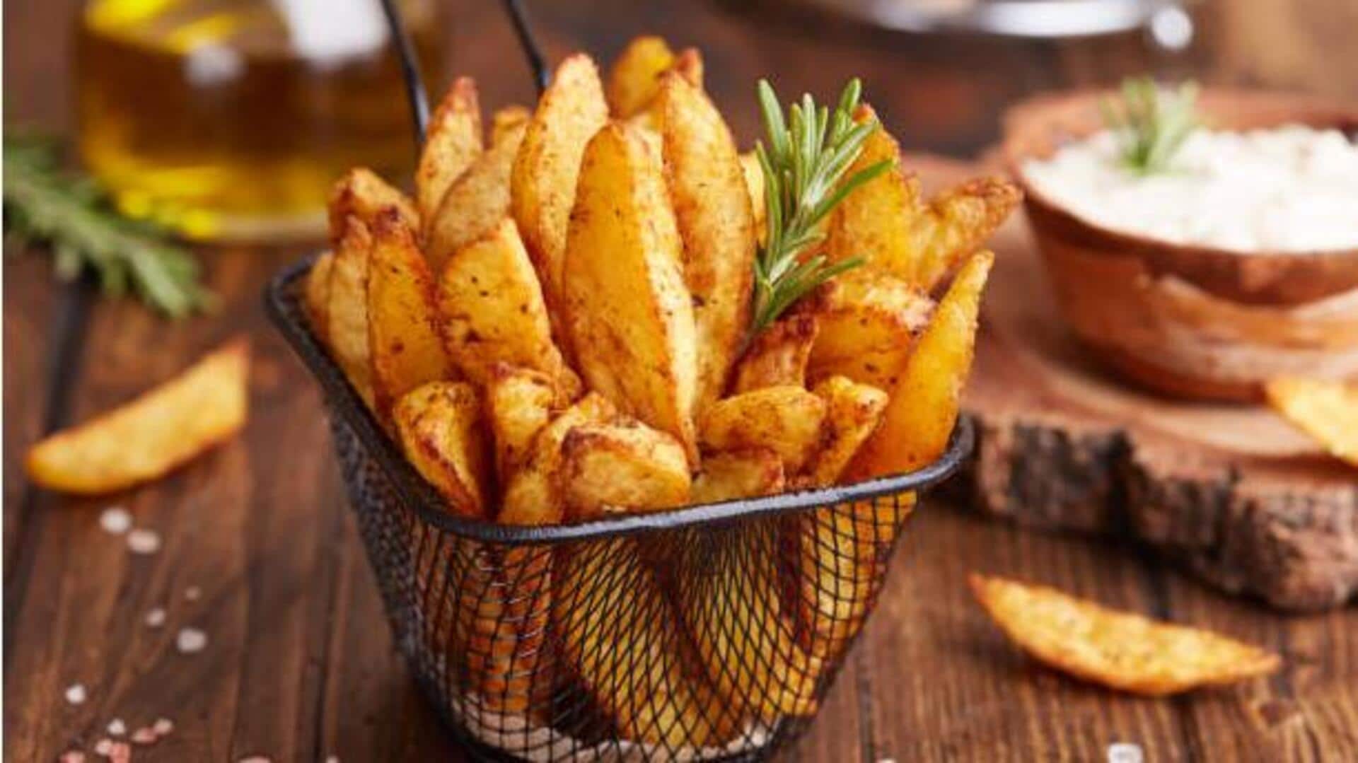Healthy and tasty: Vegan snacks worth trying