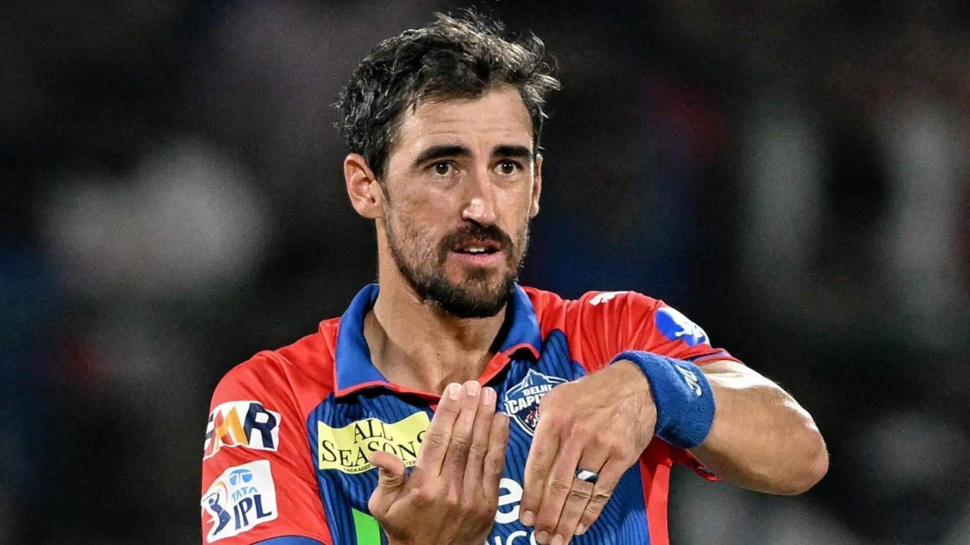 IPL 2026, DC vs KKR: Key player matchups