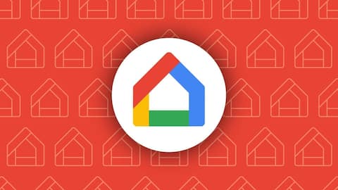 Google Home now recognizes you by body size, clothing color