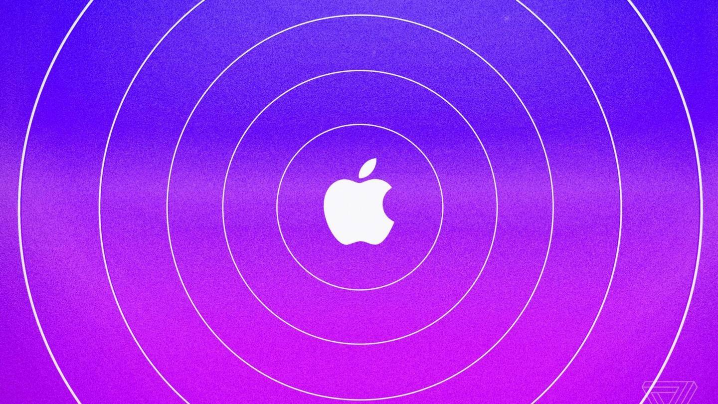 Apple deliberated 'punitive measures' responding to Netflix's test Apple deliberated 'punitive measures' responding to Netflix's test