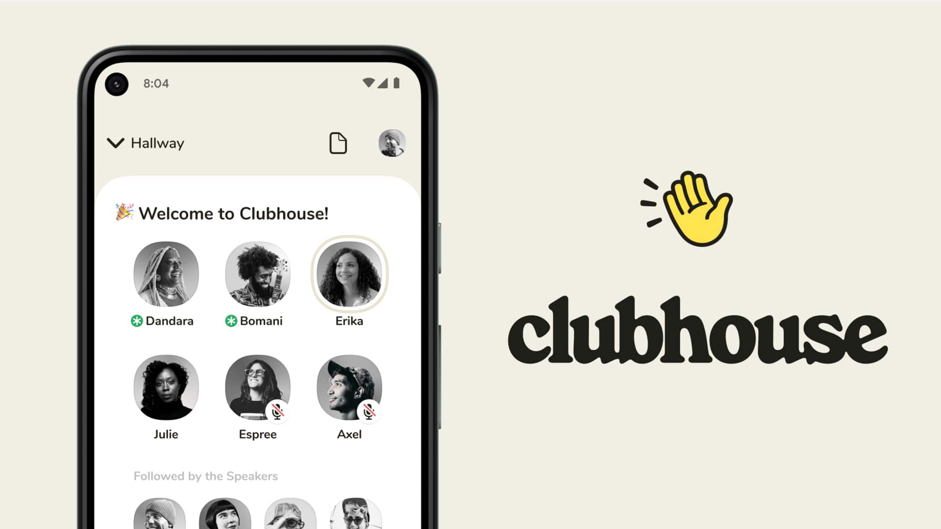 Clubhouse is 'resetting' by firing over 50% employees: Here's why