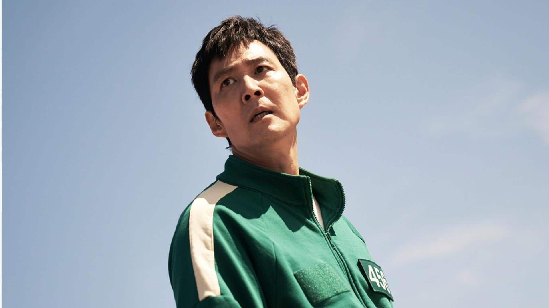 Netflix's 'Squid Game' Season 3: Cast, plot, key characters Netflix's 'Squid Game' Season 3: Cast, plot, key characters