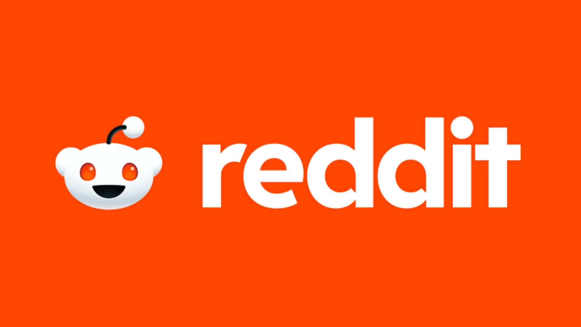 Reddit down? Users report issues with app and website