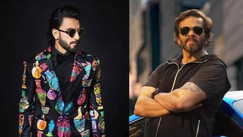 'Serious question...': FWICE writes to CM Fadnavis on Bollywood threats