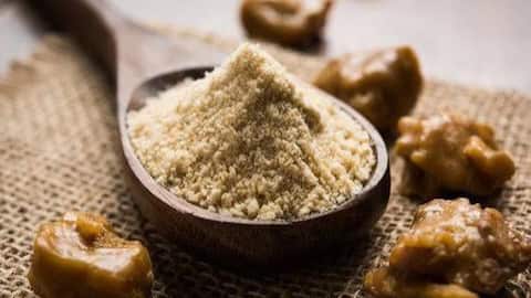 How to cultivate asafoetida at home