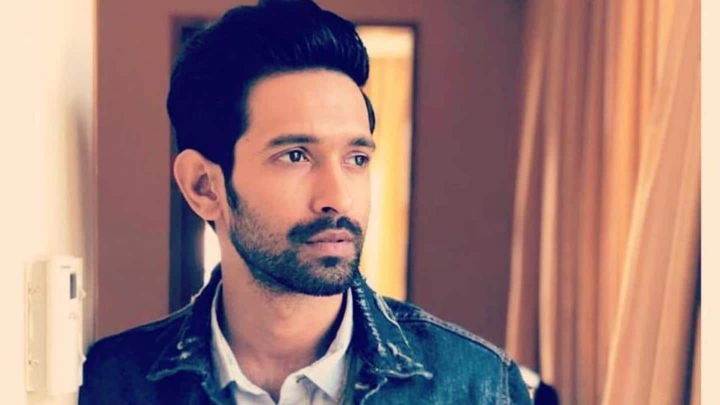Movie has been shot in four different cities Movie has been shot in four different cities