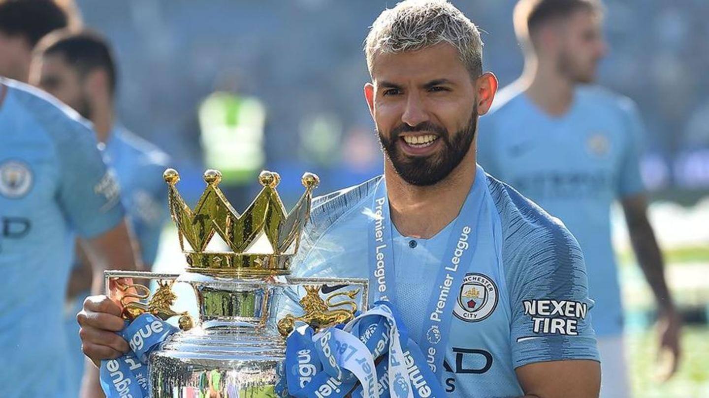 Both players won numerous trophies with their clubs Both players won numerous trophies with their clubs