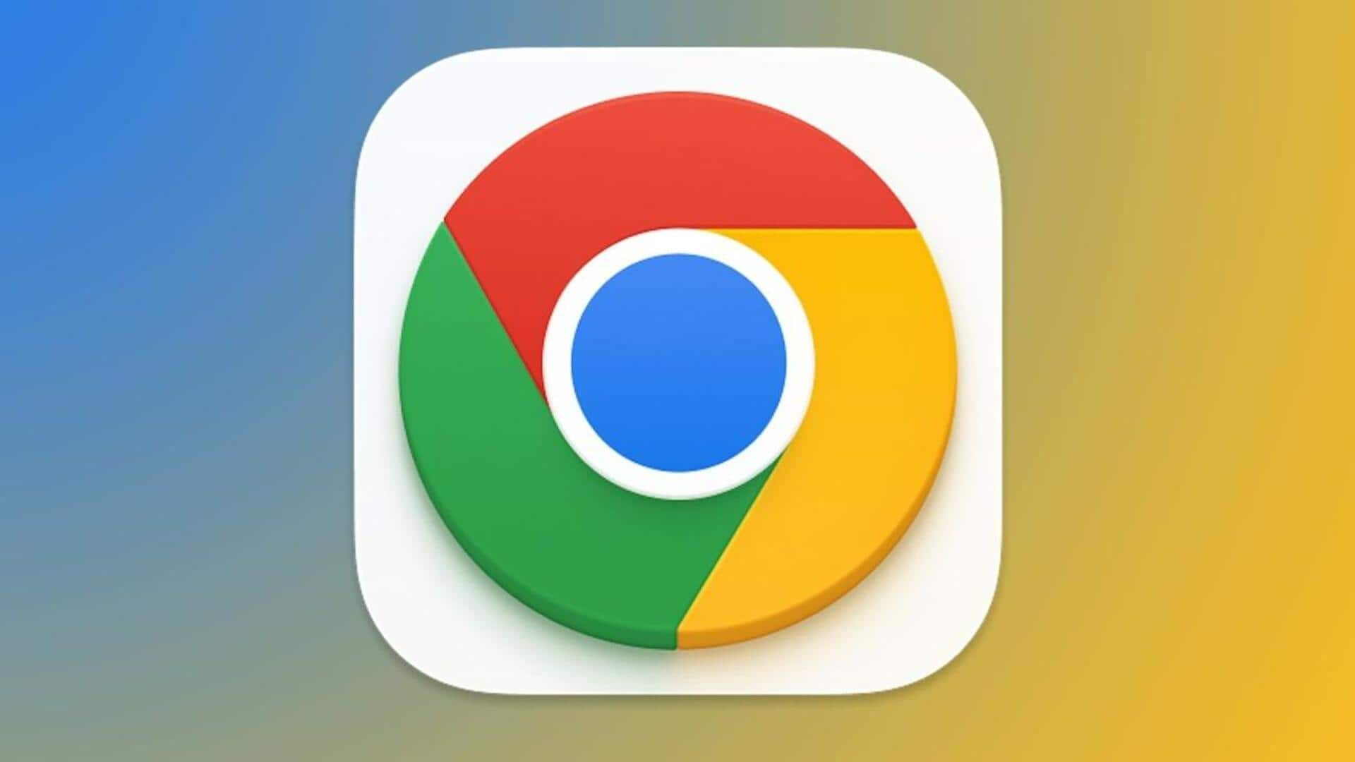 Google Chrome to disable uBlock Origin ad blocker soon