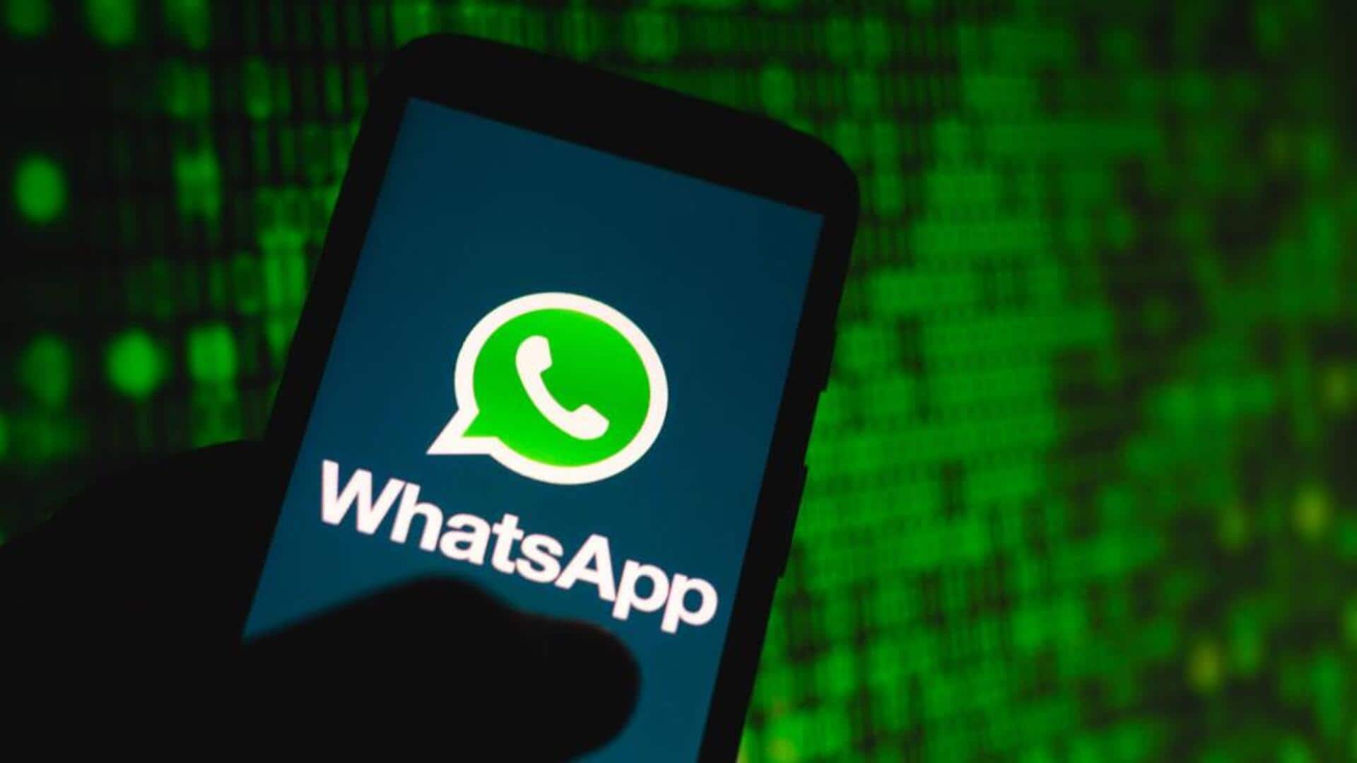 Pegasus maker ruled liable for attacks on 1,400 WhatsApp users