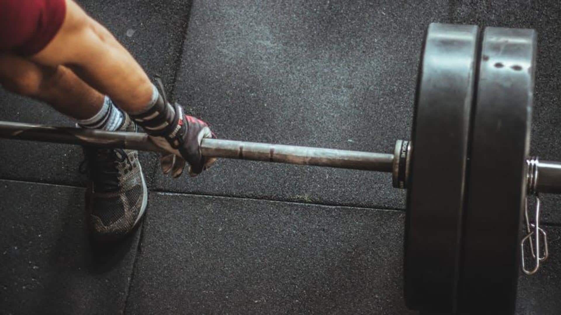 5 exercises for flexible triceps 5 exercises for flexible triceps