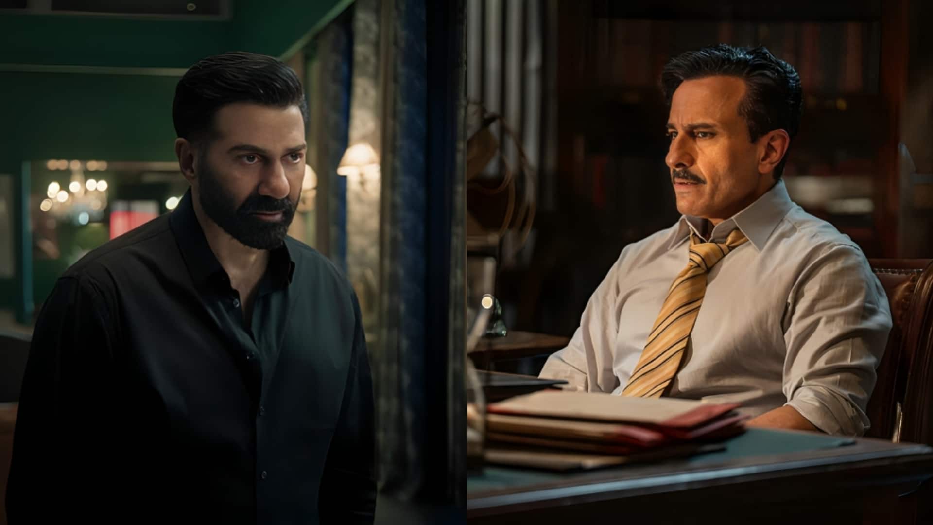 'Ikka' to 'Maa Behen': Inside Netflix India's 2026 slate