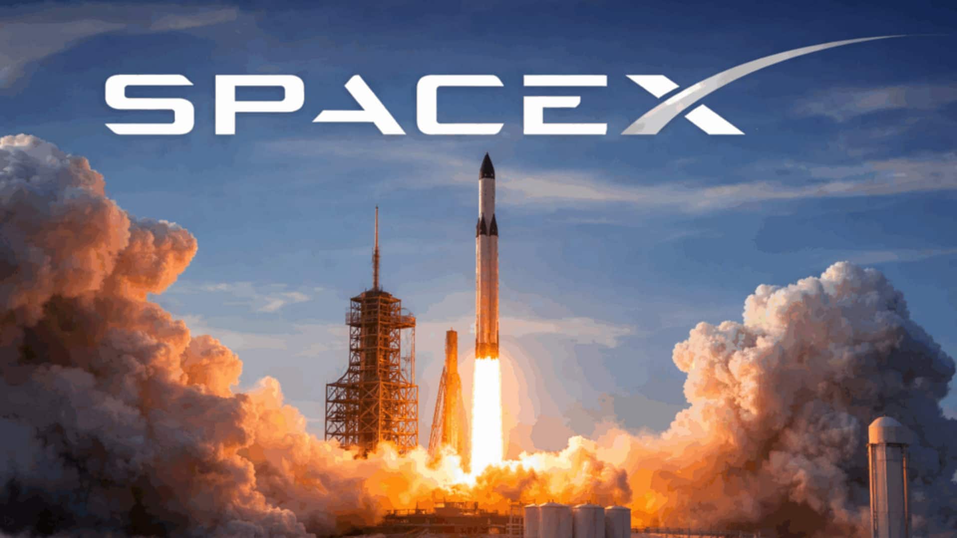 Robinhood sees record traffic after SpaceX's historic market debut