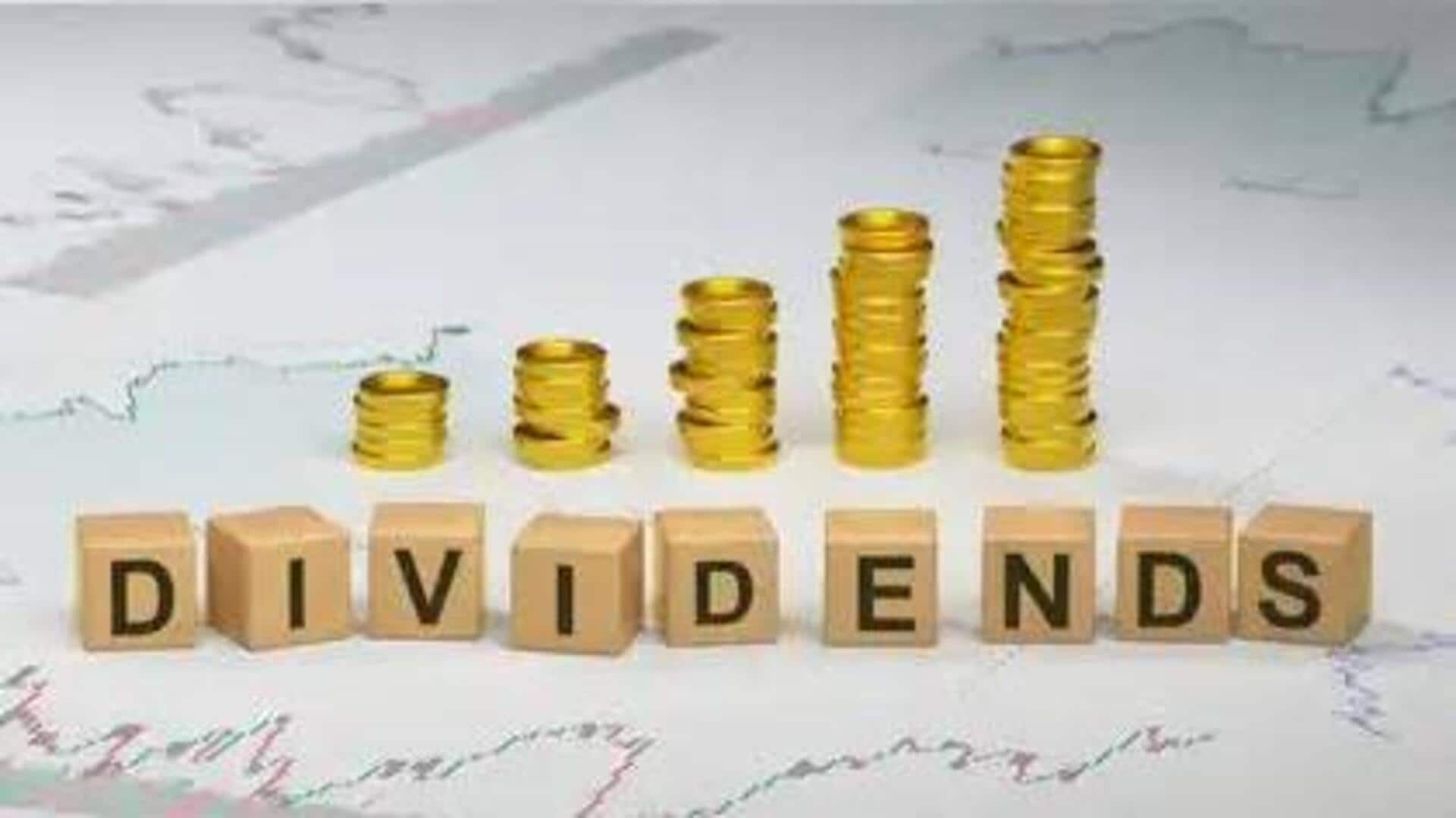 Smart ways to invest in Indian dividend stocks
