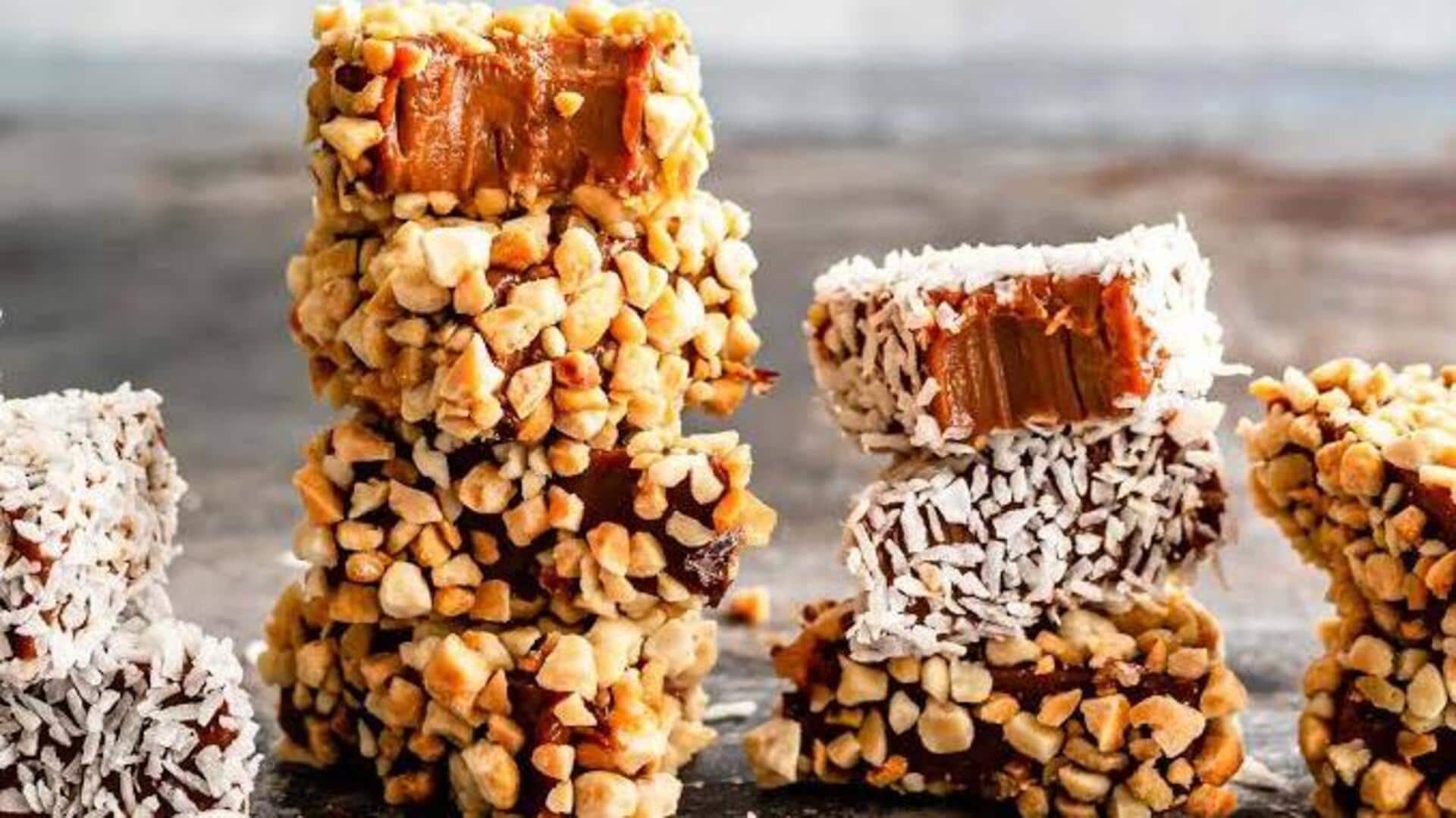 5 Argentinean desserts you need to try