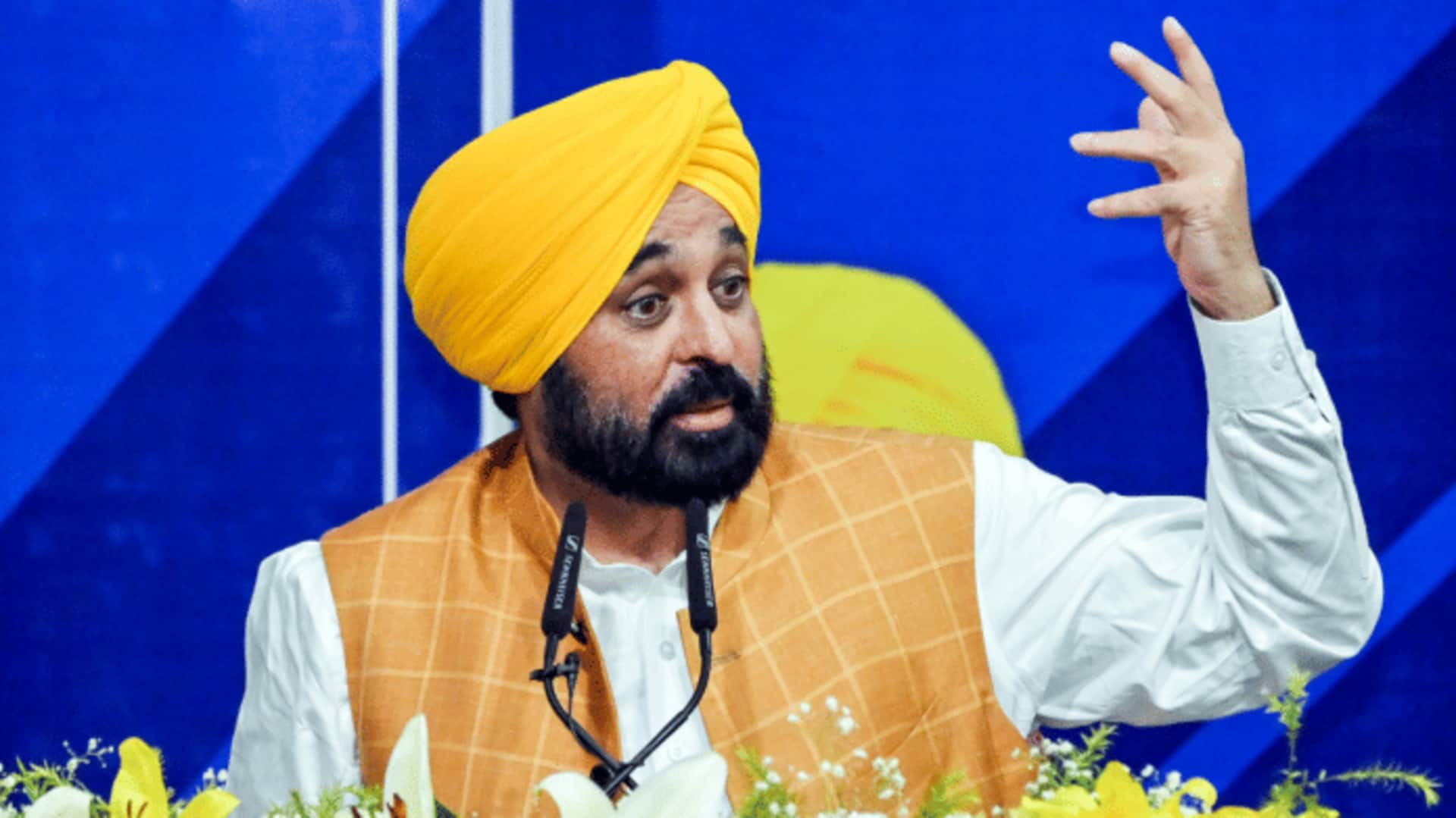 Mann's wife demanded ₹5cr to hush-up rape case? NHRC intervenes