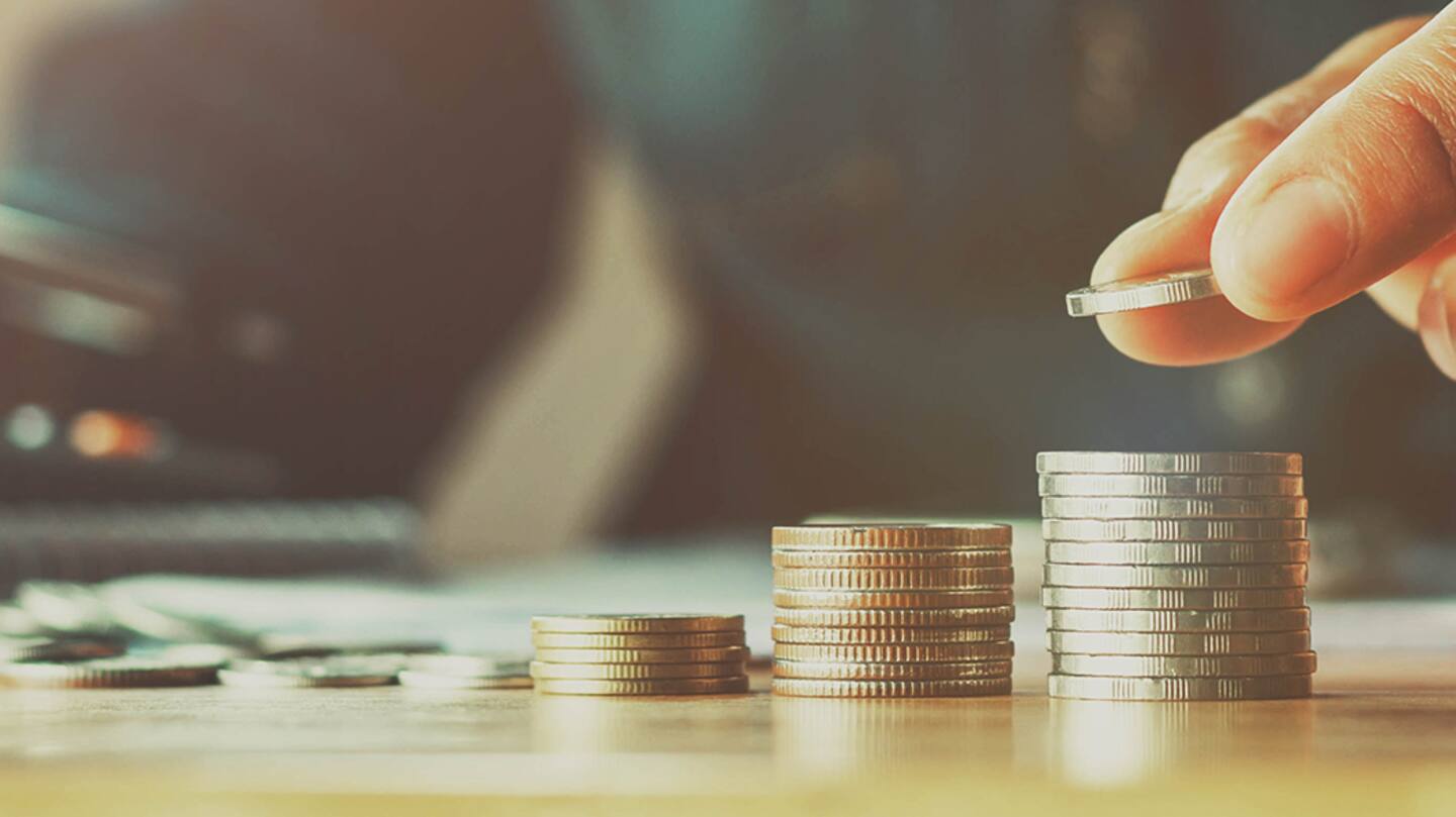 Insurance premium for banks raised by 20% Insurance premium for banks raised by 20%