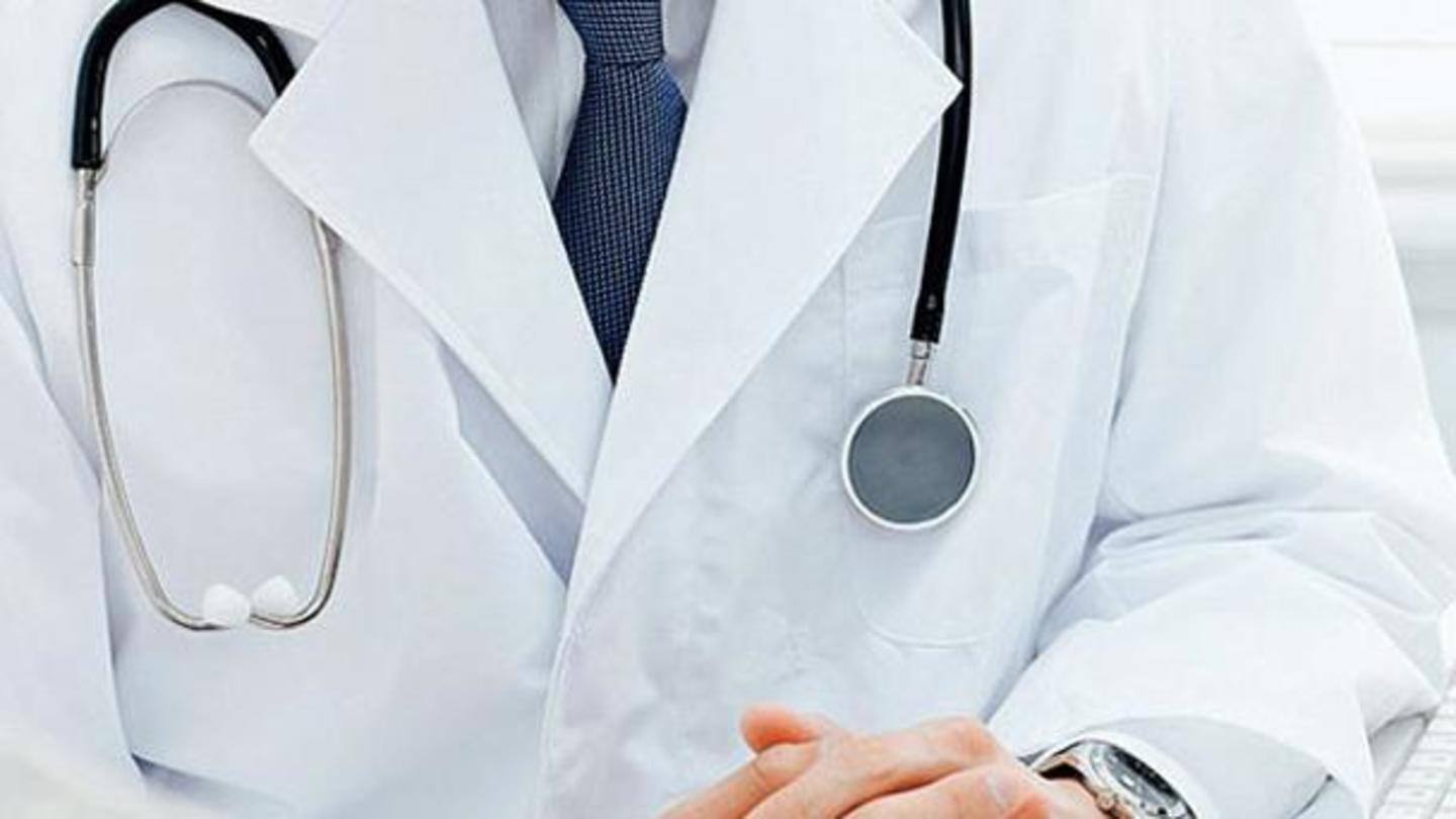 Cost of implant would be much lower Cost of implant would be much lower