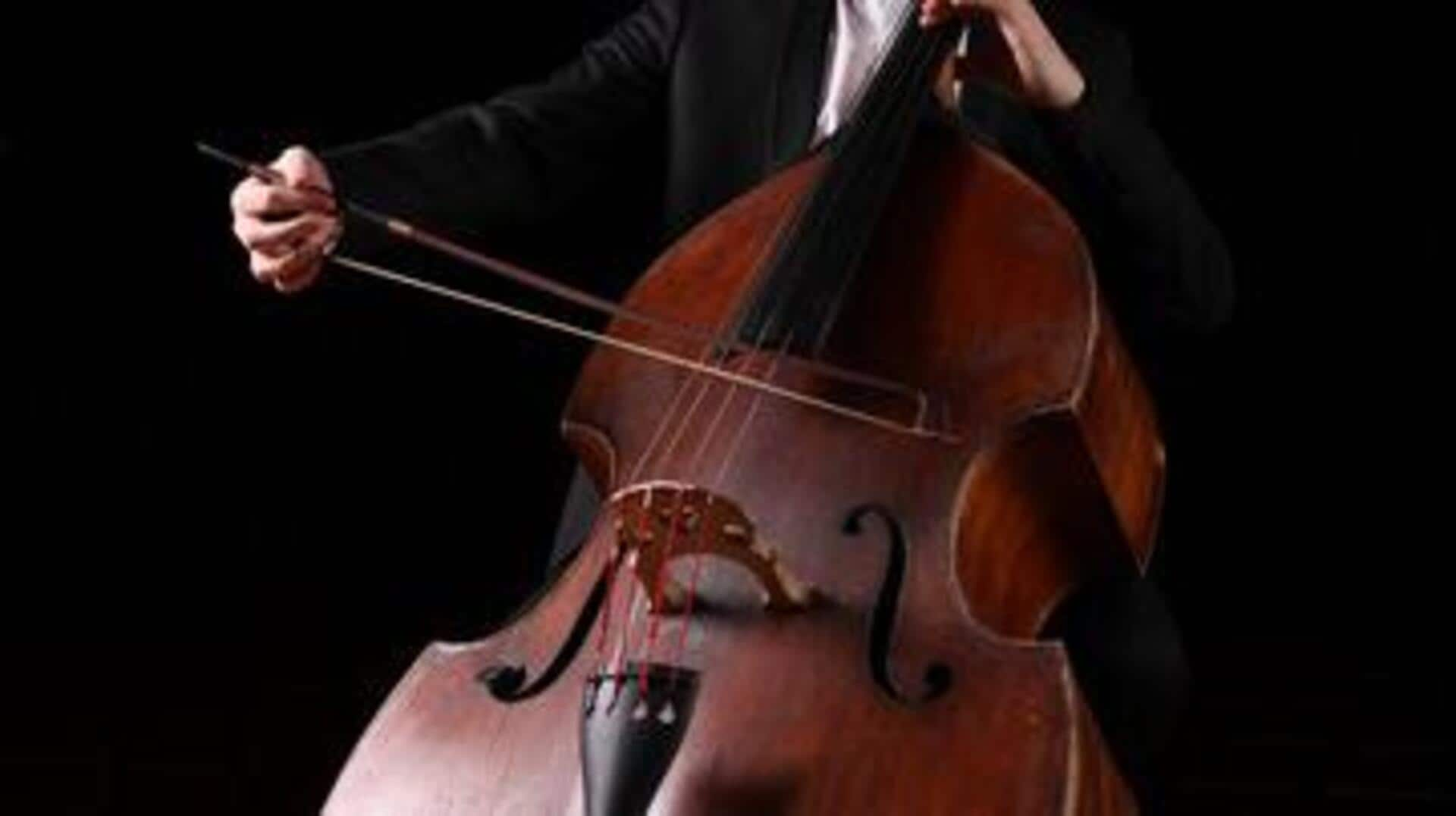 5 bowing exercises every musician should know 