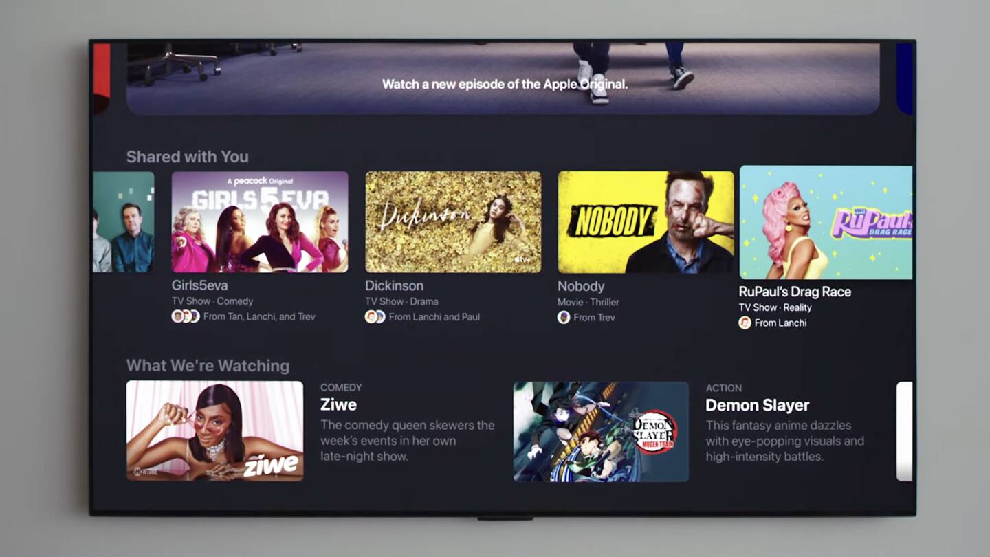 Siri can now be integrated into third-party Apple accessories Siri can now be integrated into third-party Apple accessories