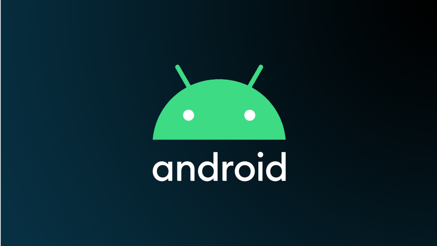 Google could also deliver Android updates for longer via Tensor Google could also deliver Android updates for longer via Tensor