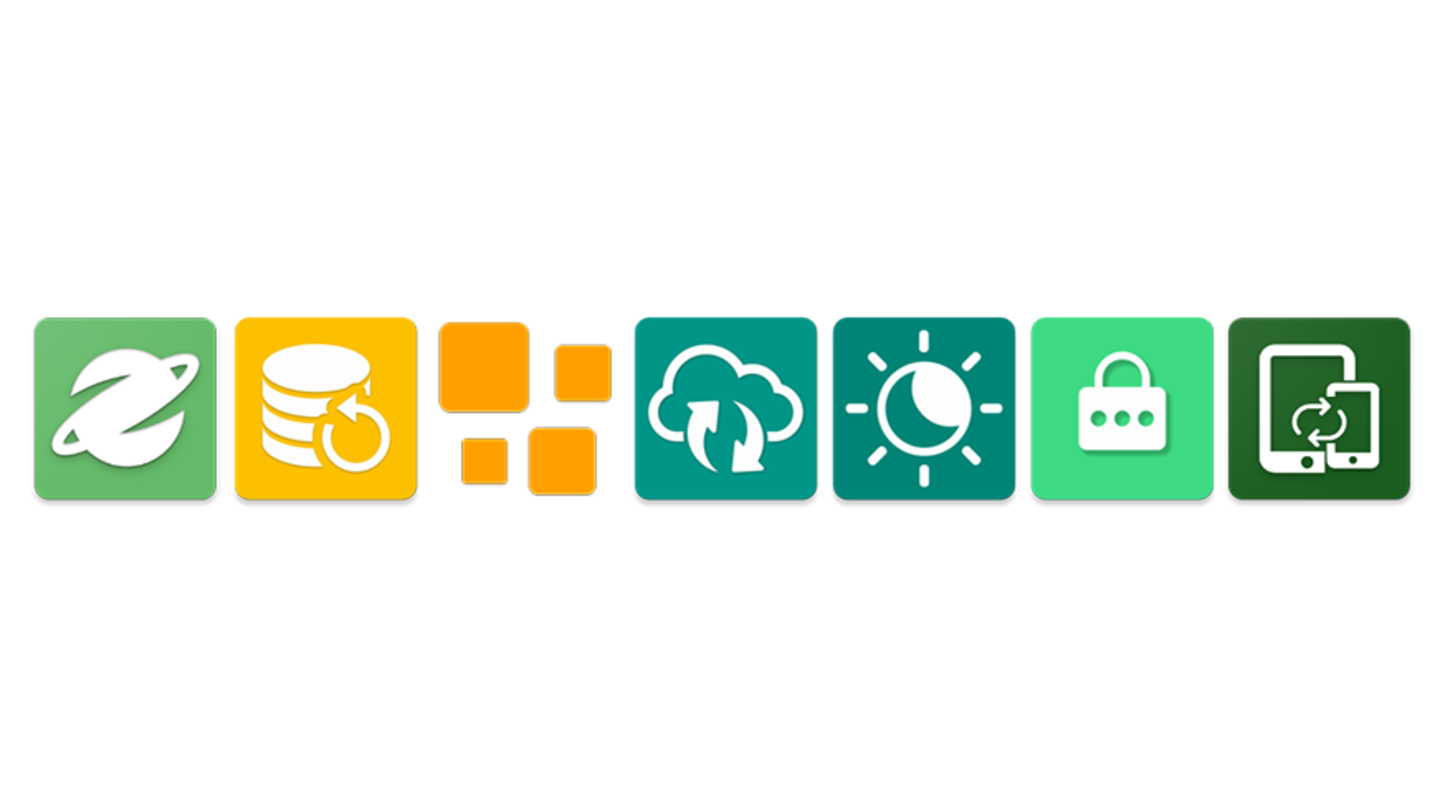Ensure you're running latest Android security patch to stay safe Ensure you're running latest Android security patch to stay safe