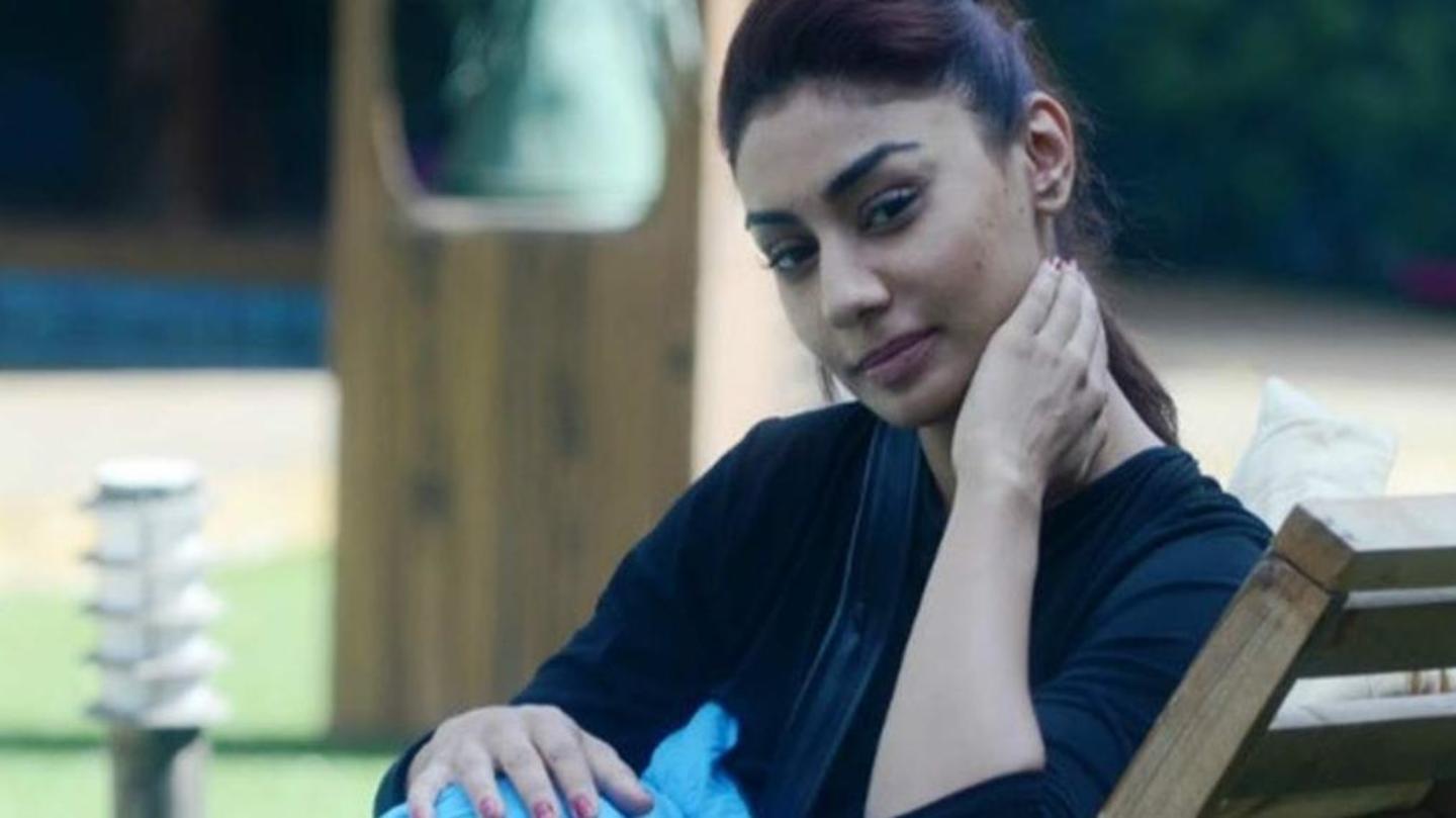 'Naagin 6' will get a premiere on January 30, 2022 'Naagin 6' will get a premiere on January 30, 2022