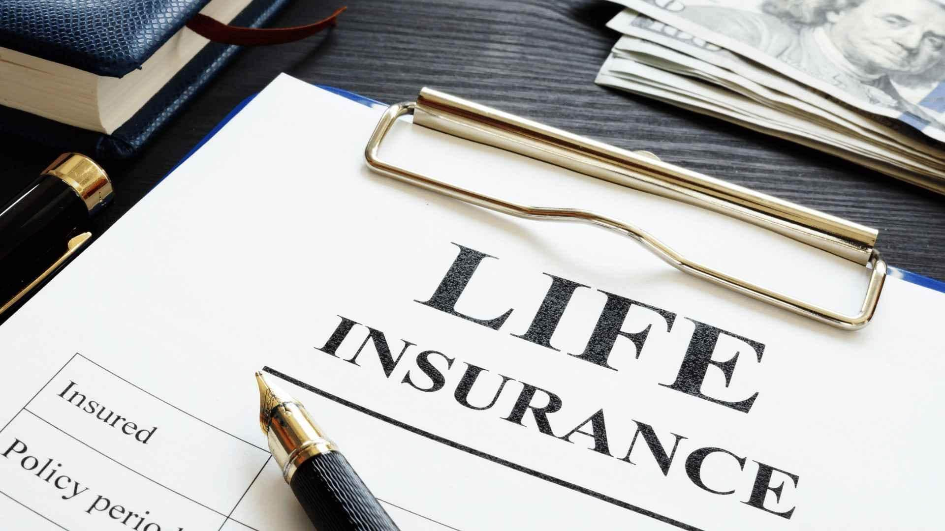 How new surrender rules will impact life insurance policy returns