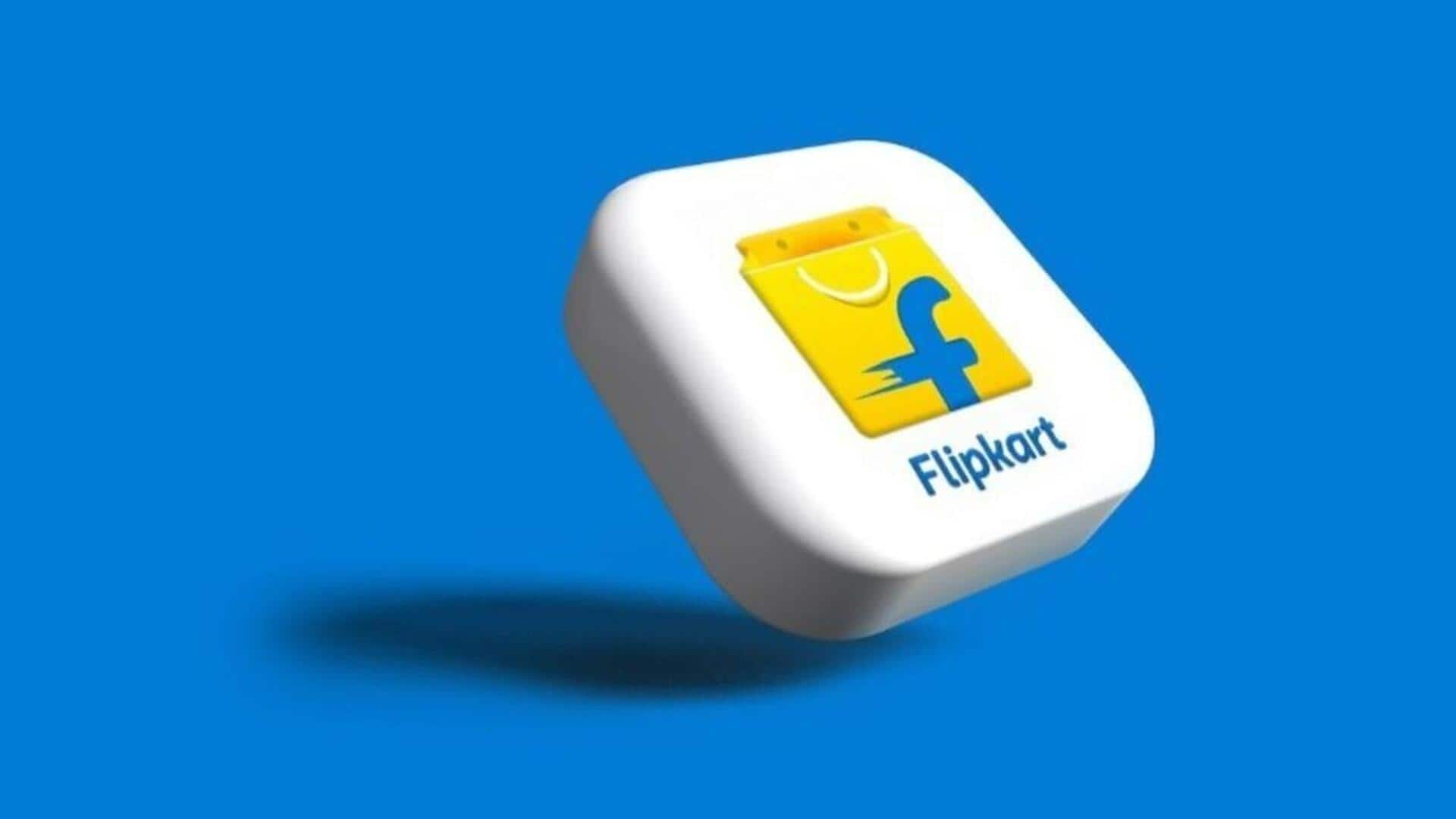 How to return a product on Flipkart: A step-by-step guide