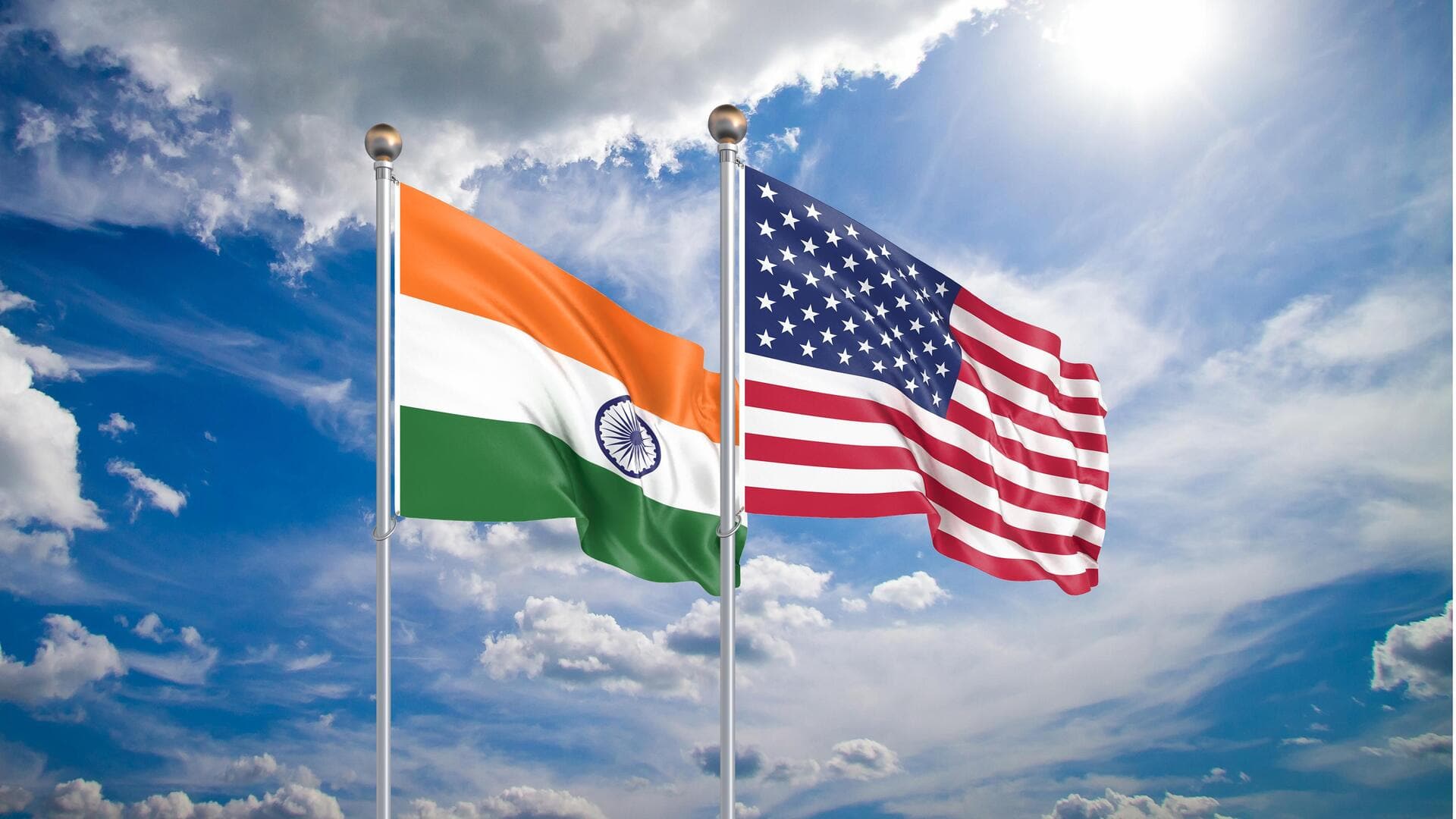 Why trade deal between India, US is not signed yet