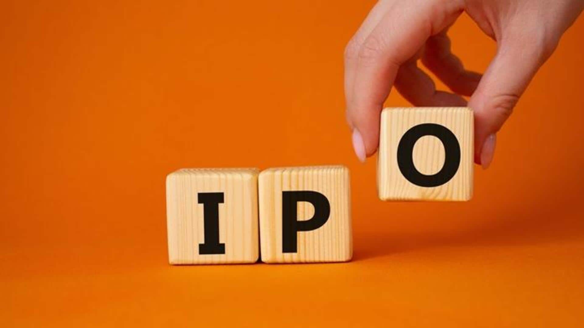 Excelsoft Technologies gets SEBI nod for ₹700cr IPO Excelsoft Technologies gets SEBI nod for ₹700cr IPO