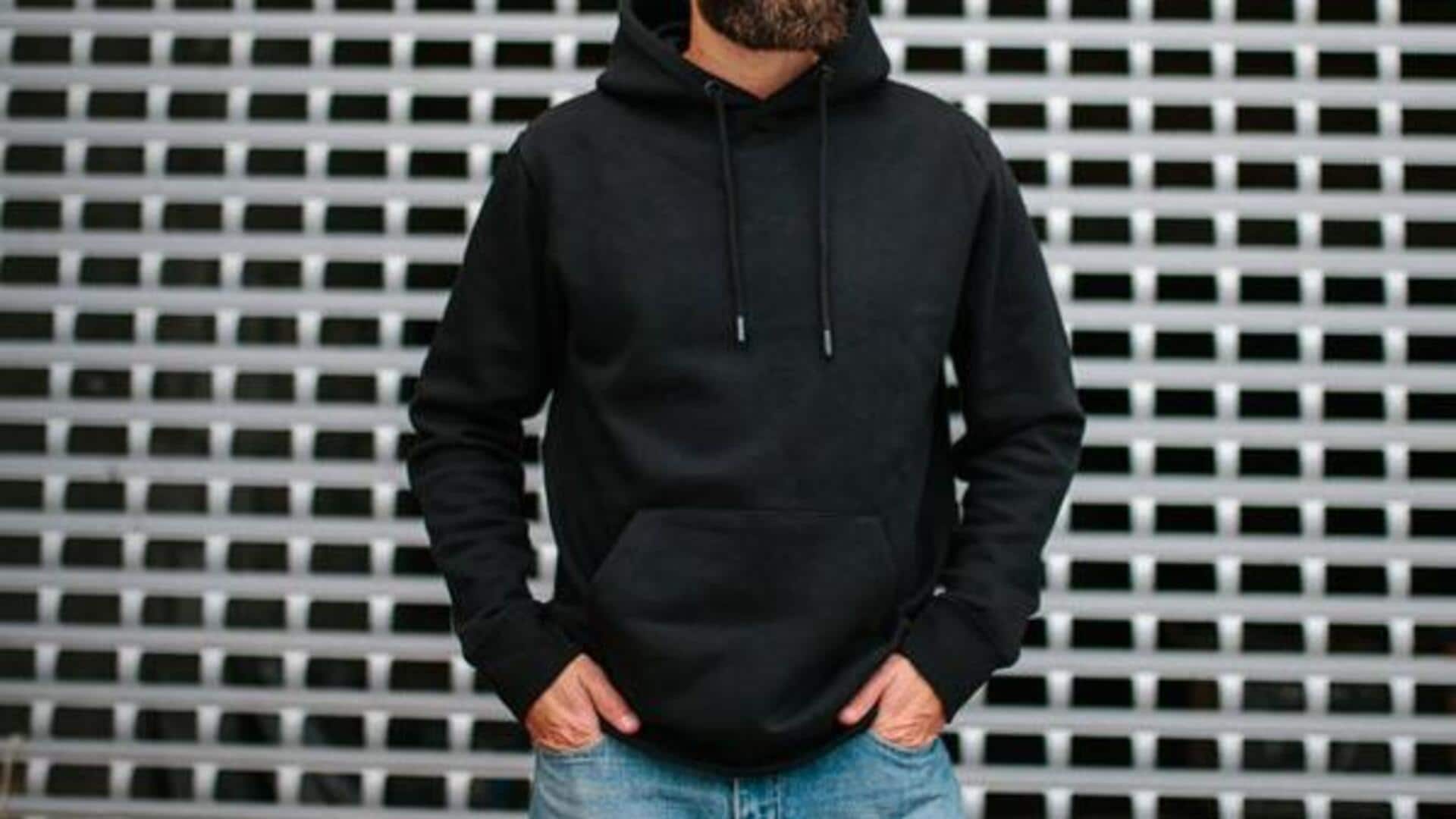 What are velour pullovers? 