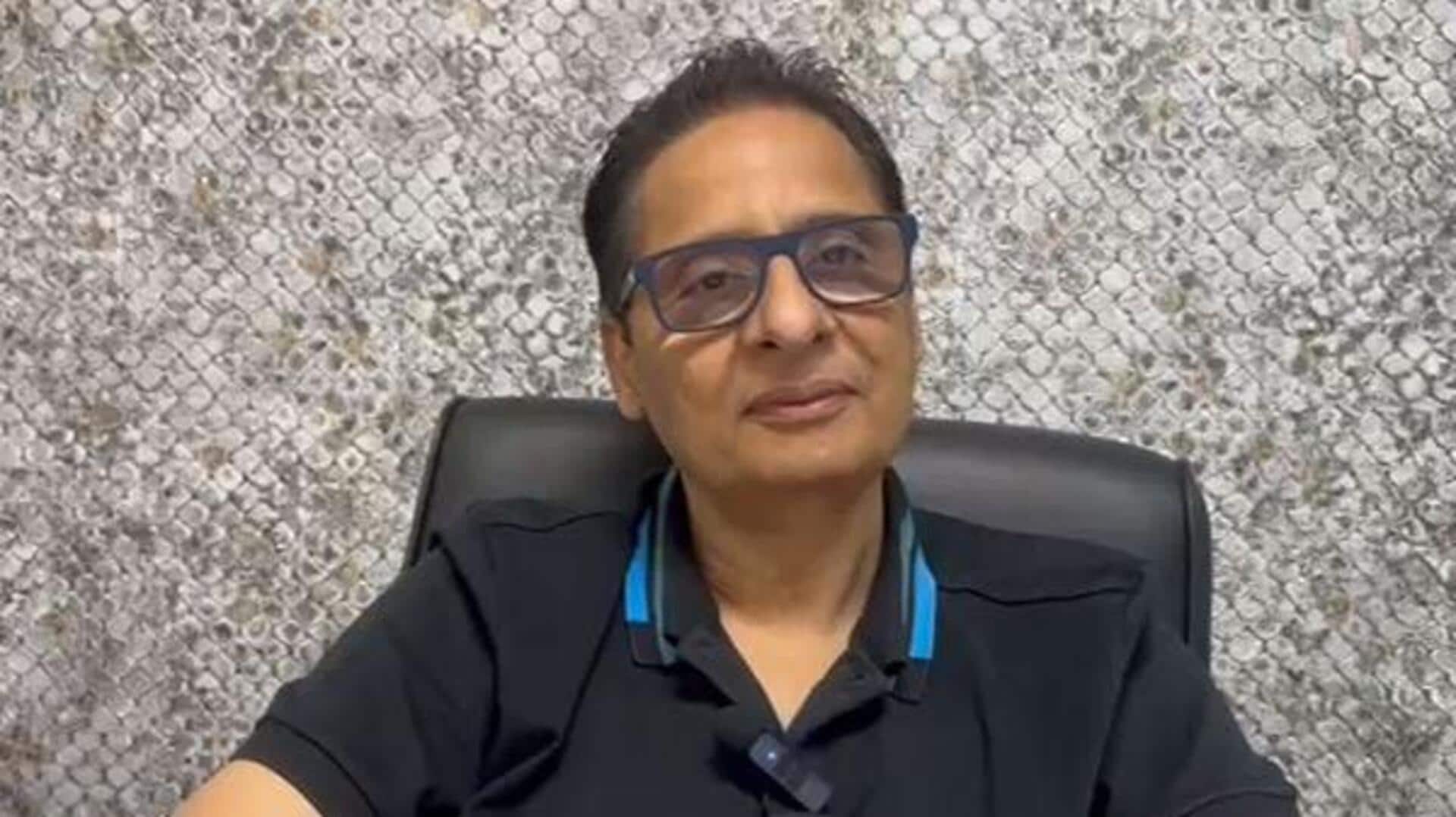 PVR Inox reportedly considering legal action against Vashu Bhagnani