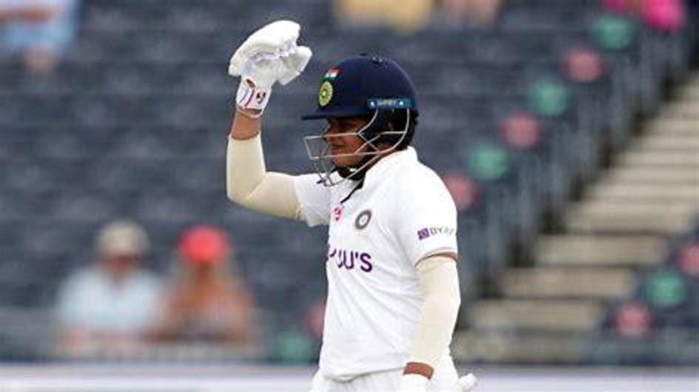 Mandhana always lends great support to me: Verma Mandhana always lends great support to me: Verma