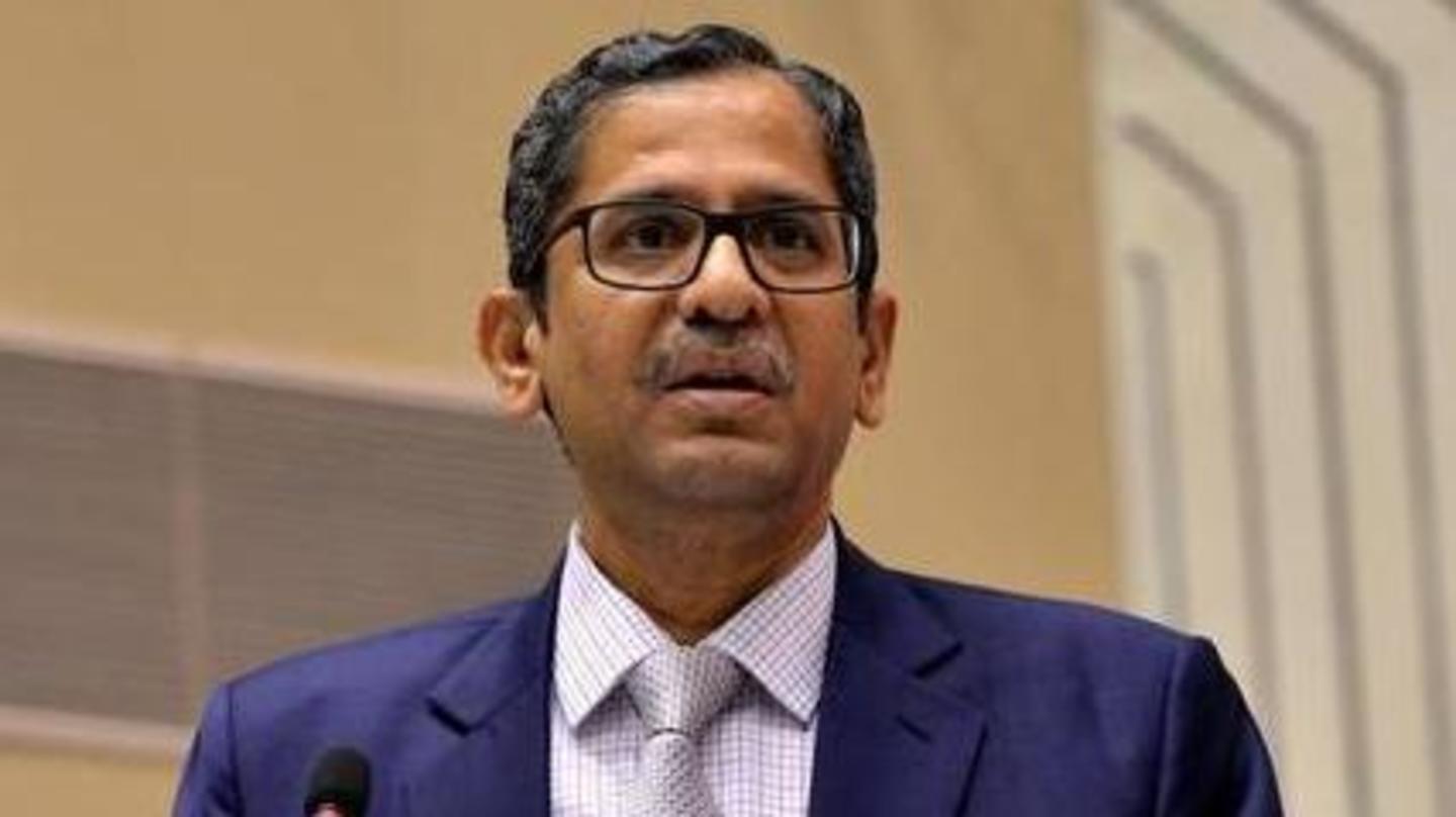 SC has questioned the need for sedition law SC has questioned the need for sedition law