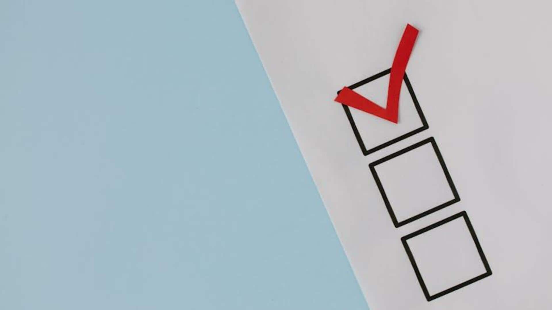 Weekly goal-setting: How it keeps you motivated Weekly goal-setting: How it keeps you motivated