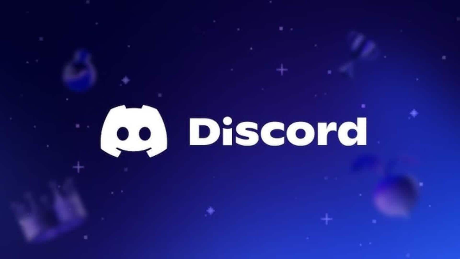 Discord's AI moderation system might not be working after all