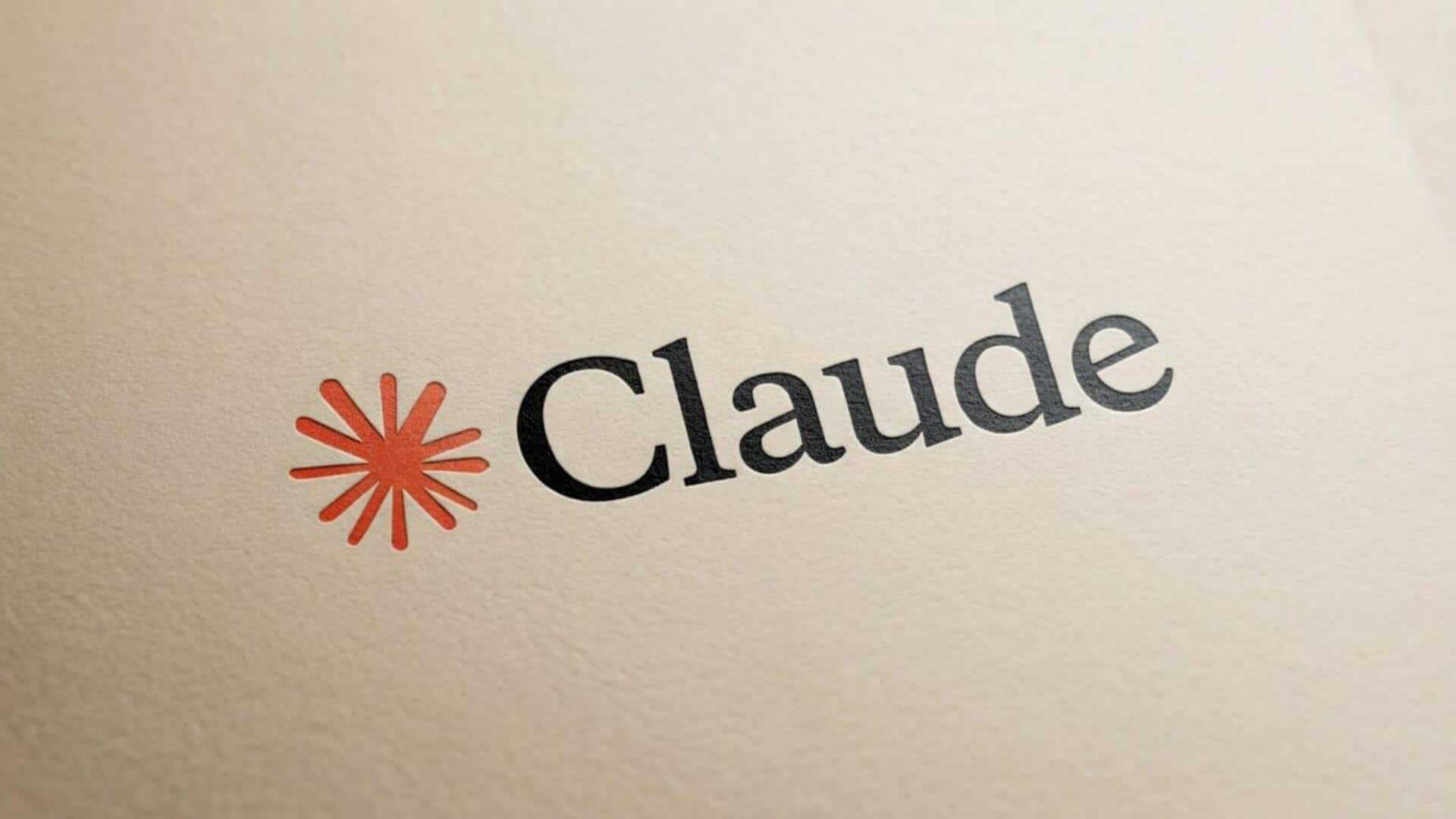 Anthropic's Claude AI breaks encryption