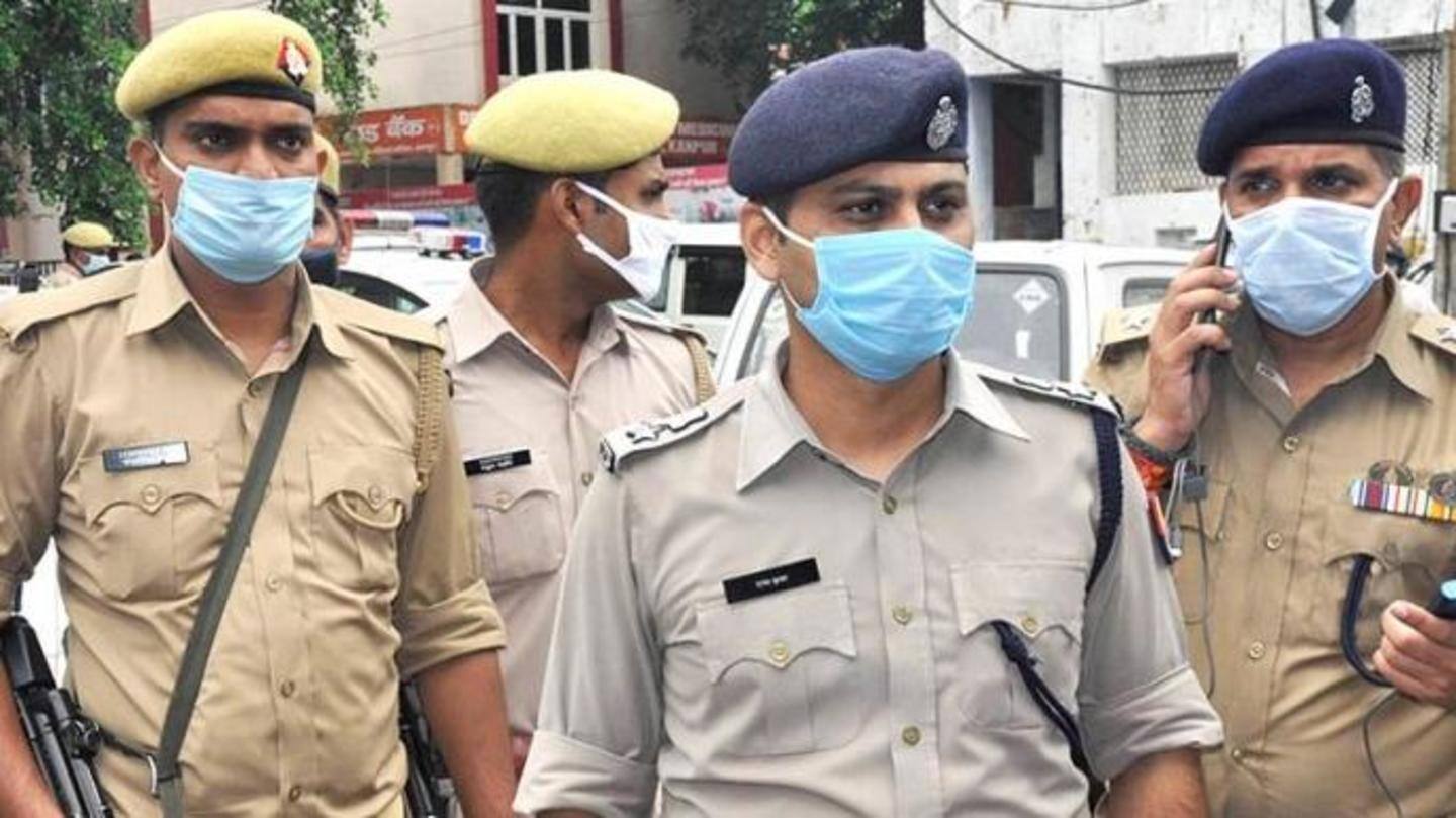 Legal action will be initiated based on post-mortem report: Police Legal action will be initiated based on post-mortem report: Police
