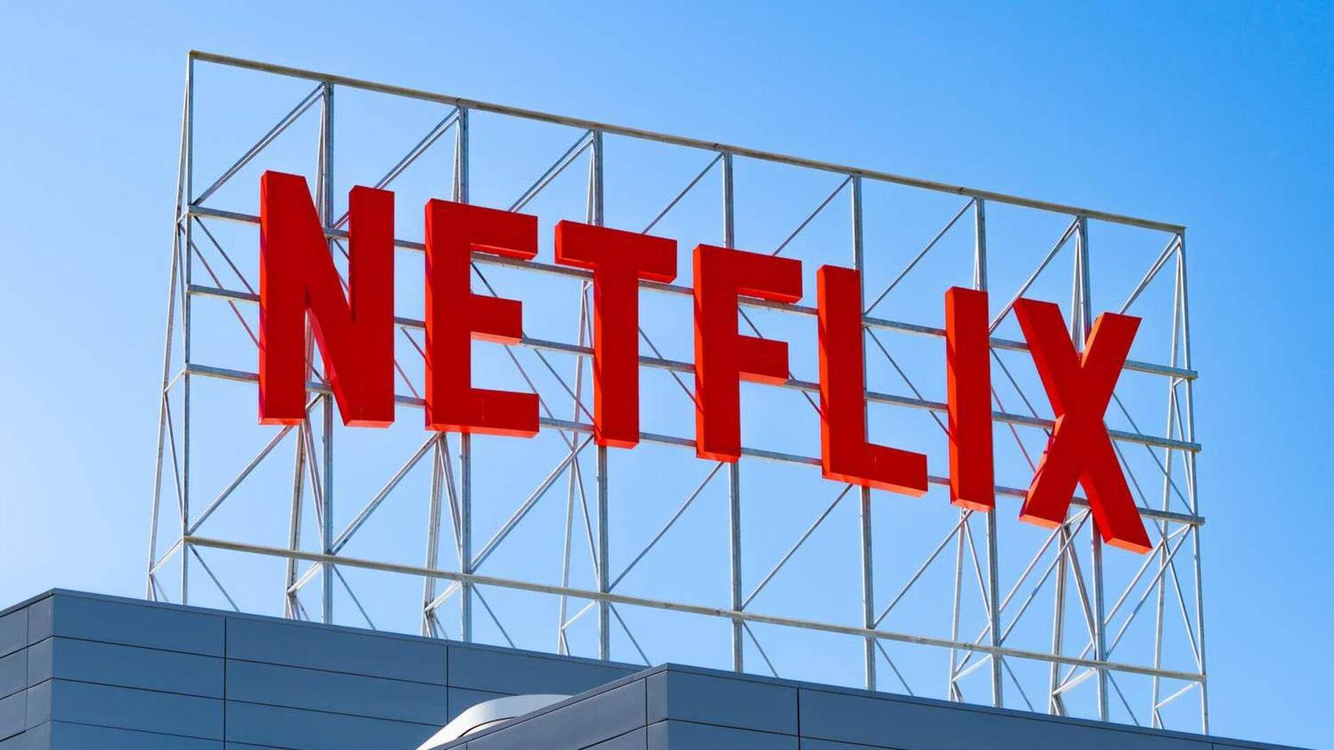 Netflix could raise subscription cost of its ad-free plans