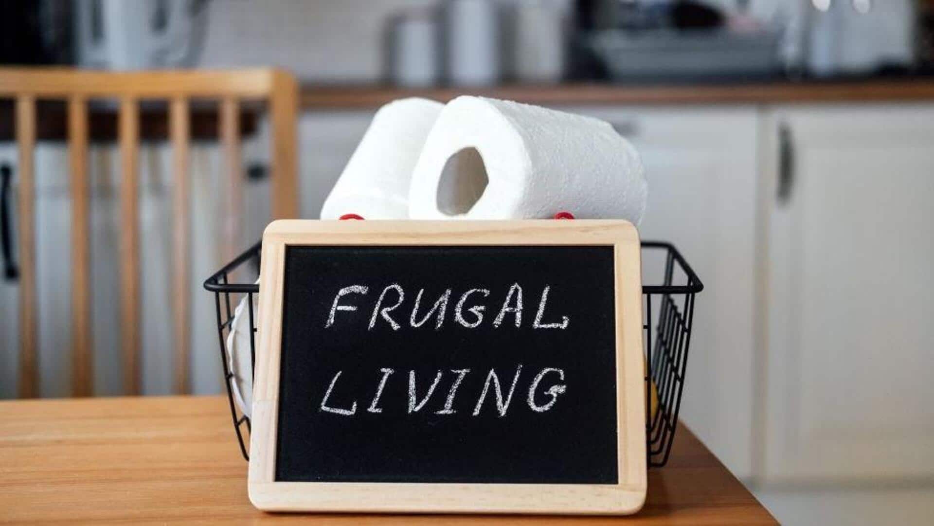 5 smart saving habits for successful frugal living 5 smart saving habits for successful frugal living