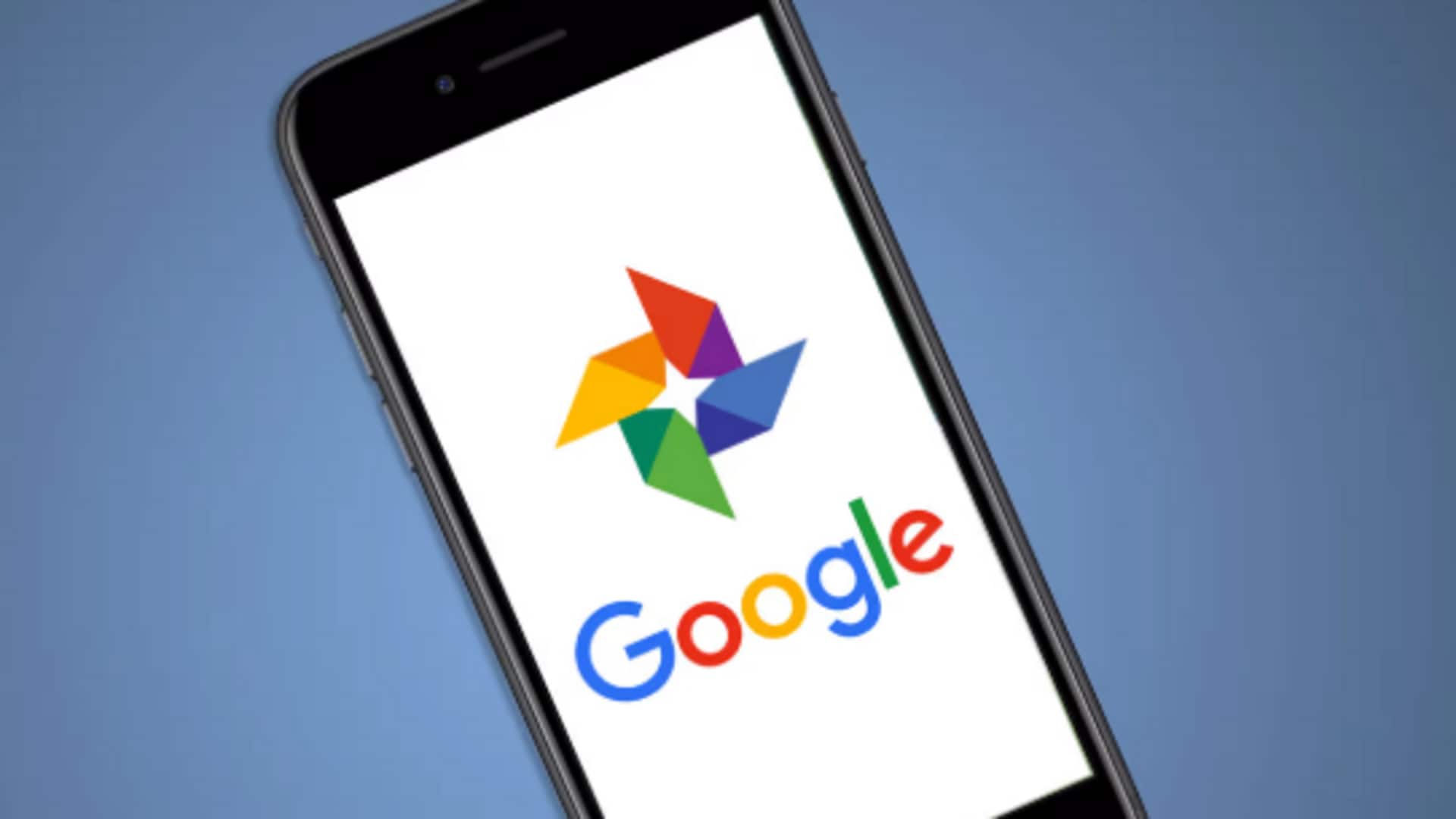 Google Photos 101: How to view images by date Google Photos 101: How to view images by date