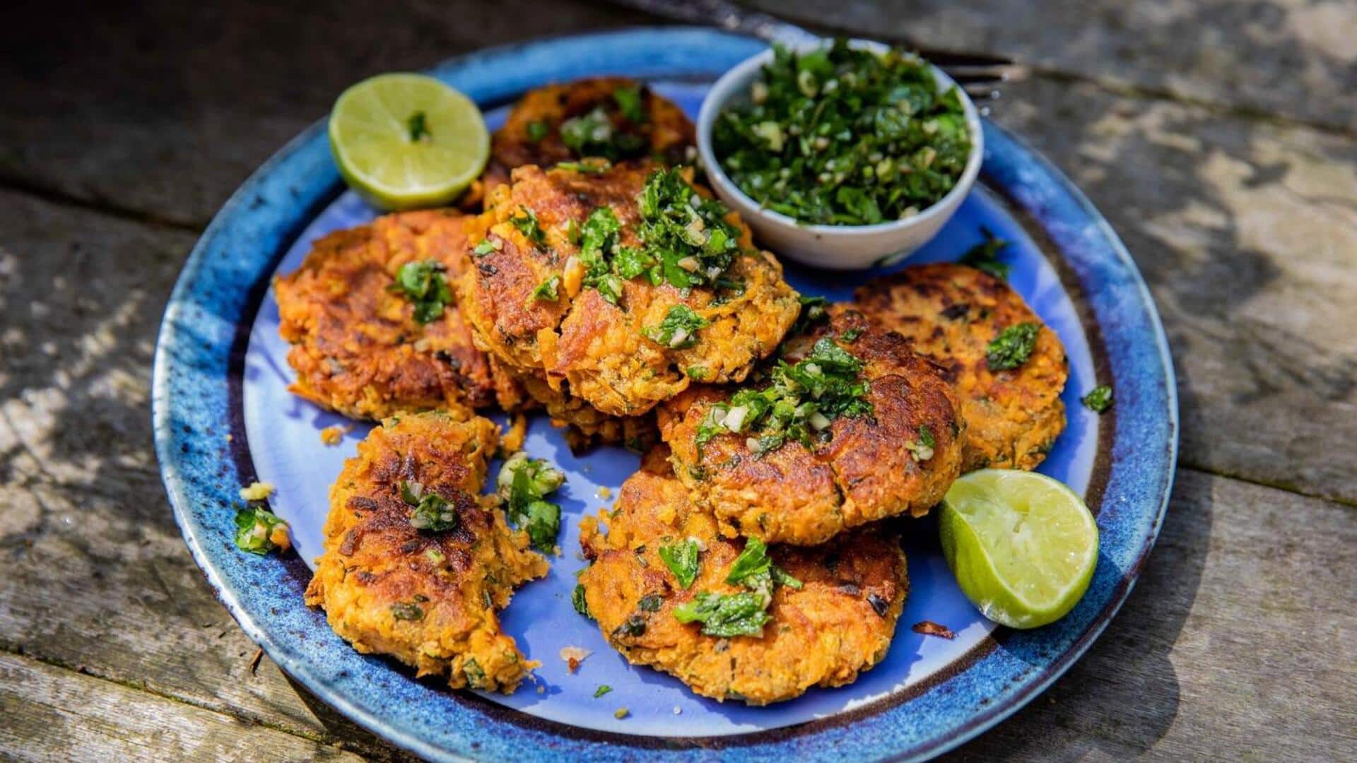 Have you tried these neem-based dishes yet? Have you tried these neem-based dishes yet?