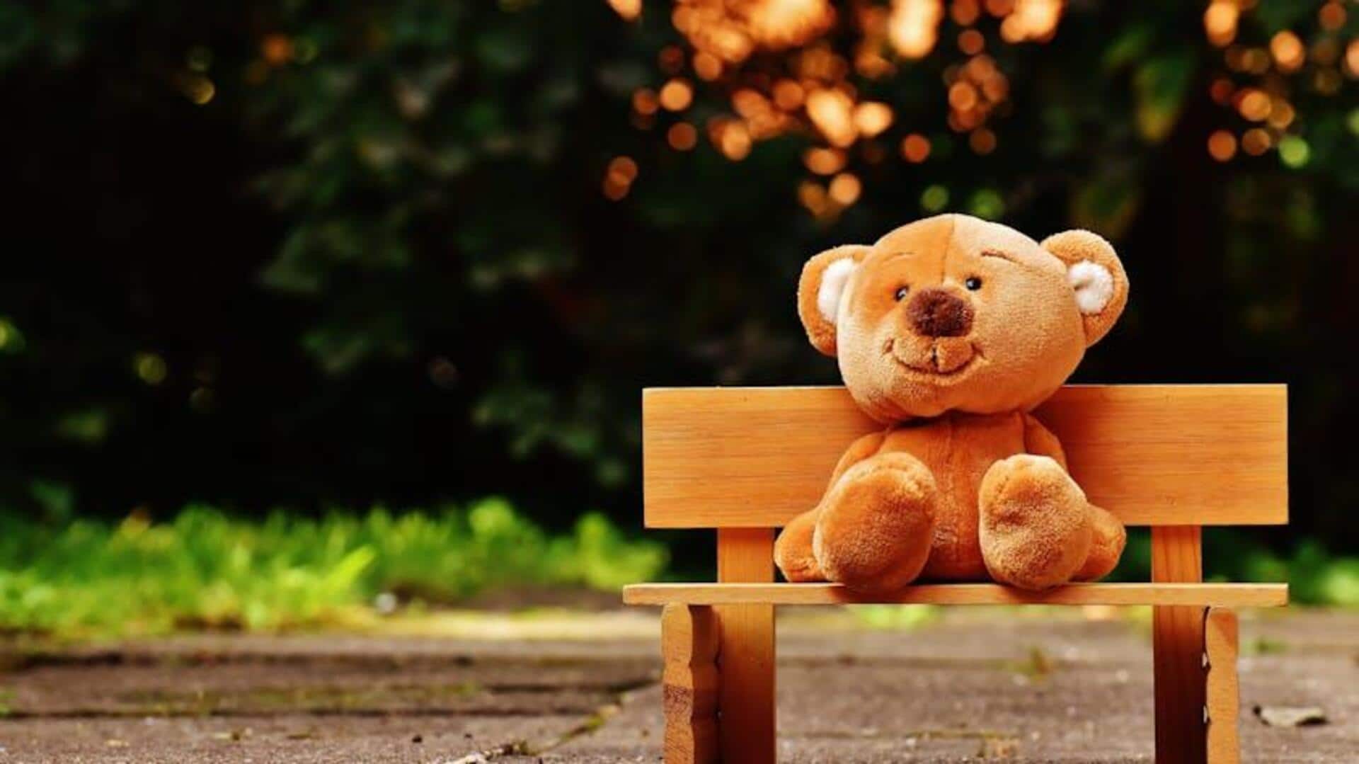 5 fun outdoor activities your kids will enjoy