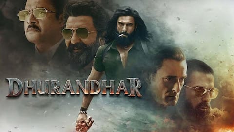 What made 'Dhurandhar' a winner for multiplex food counters