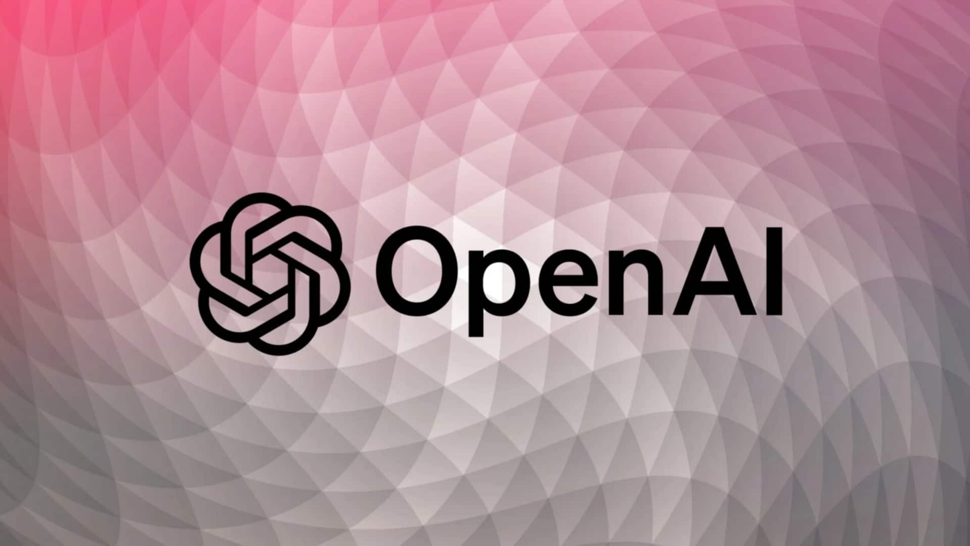OpenAI launches GPT-5.6